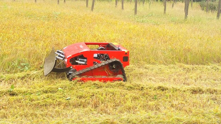 mașină de tuns iarba fără fir cu cel mai bun preț din China