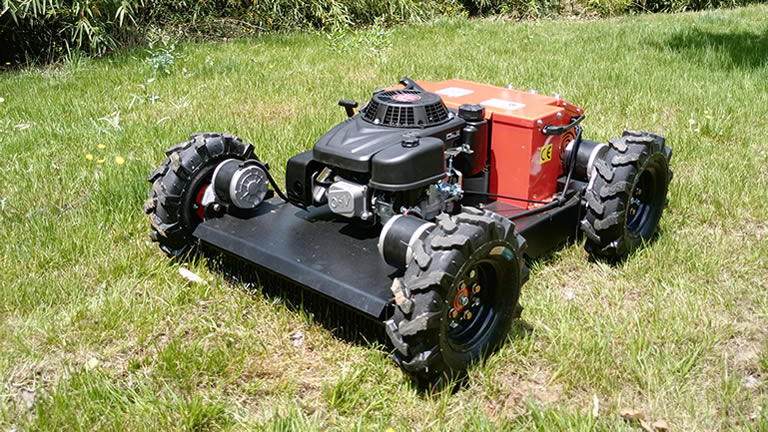 robot de cosit controlat de la distanță China producător fabrică furnizor angro