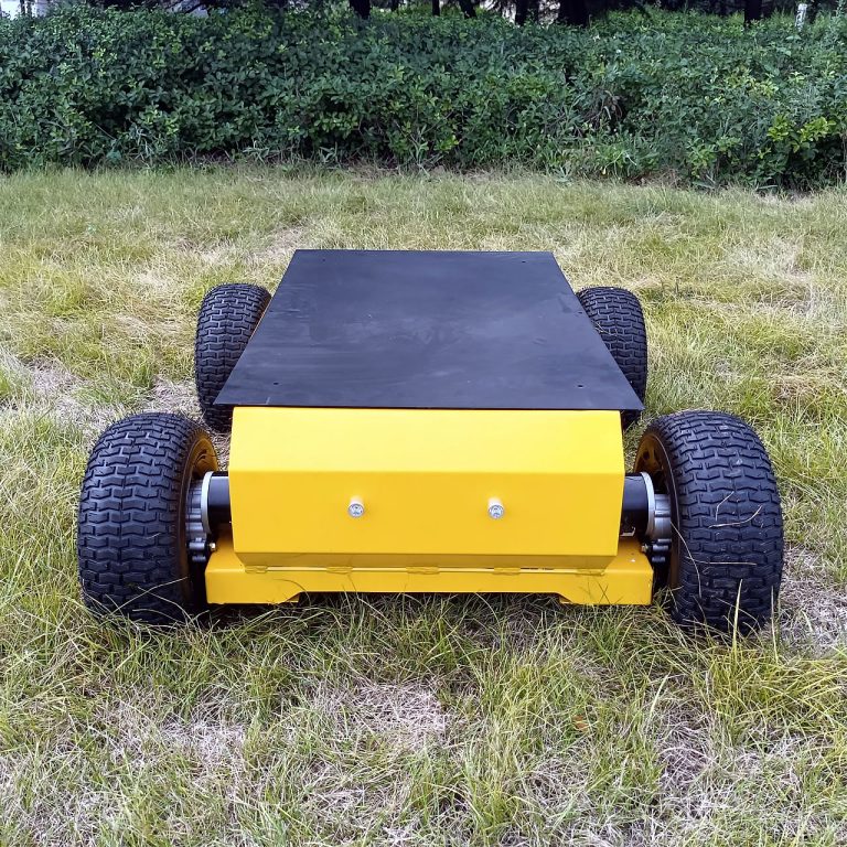 remote controlled logistics vehicle China manufacturer factory wholesaler best price for sale