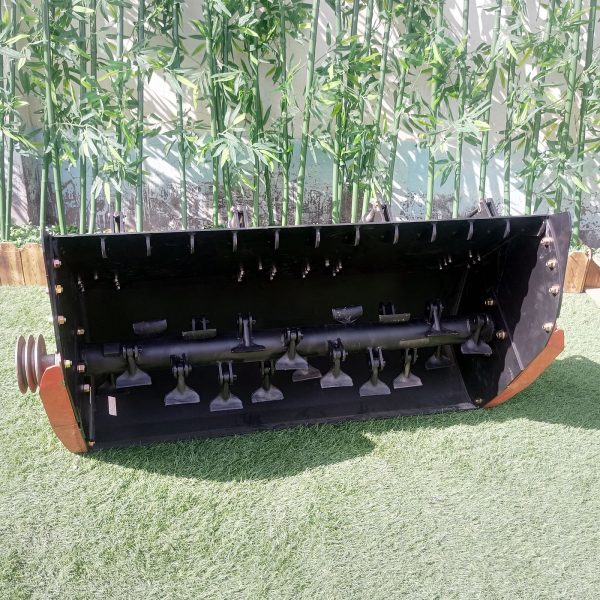 Hammer Flail Attachment (1000mm) - Image 2