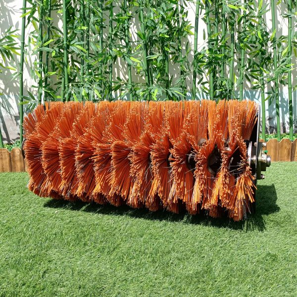 Snow Brush Attachment (1000mm)