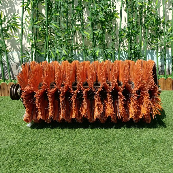 Snow Brush Attachment (1000mm) - Image 3