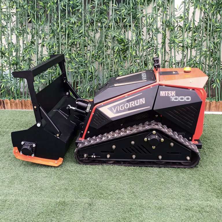 factory direct sales low price 7700$ buy online remote controlled multitask multitask vehicle