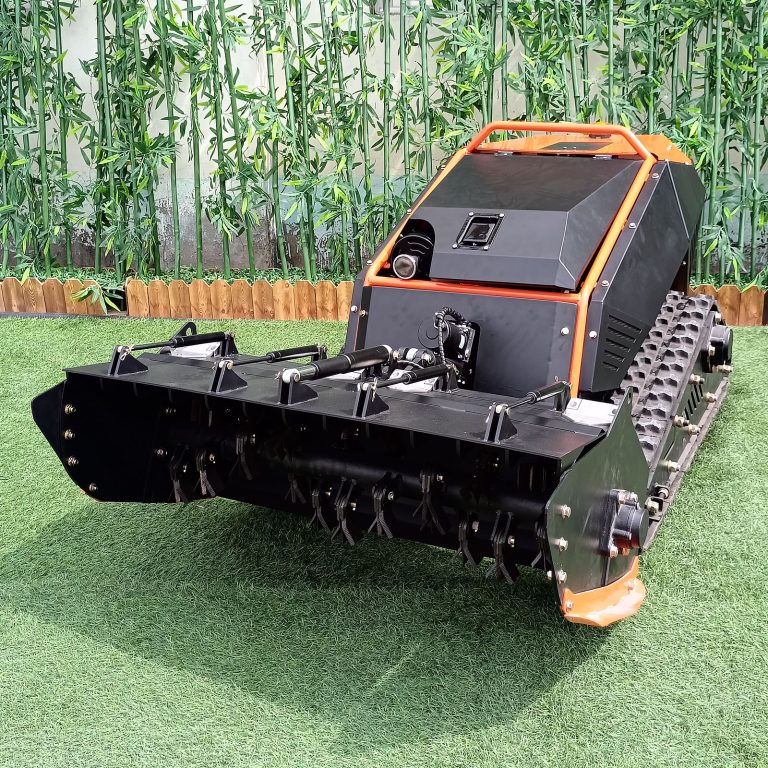 wireless radio control multi-purpose multitask vehicle China manufacturer factory distributor