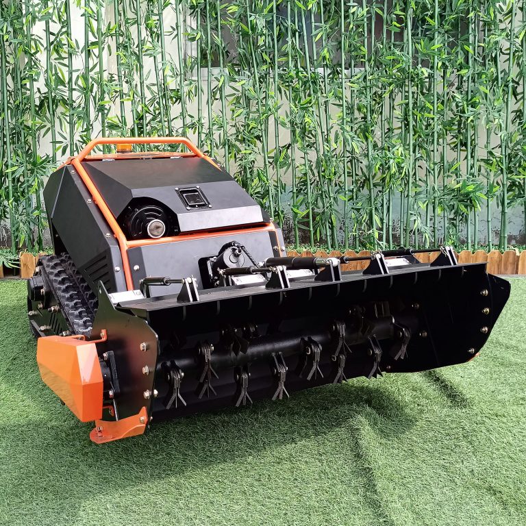wireless task carrier 7700USD China manufacturer factory distributor sales to Slovakia, Europe