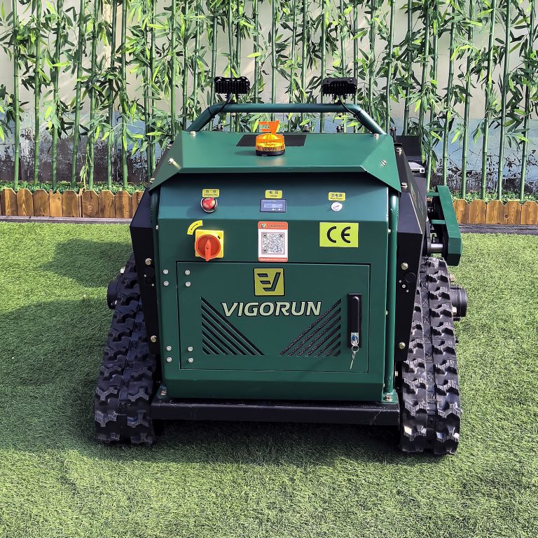 radio controlled multi-purpose tool handling platform 7700USD for sale online with best price to Italy