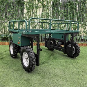 remote-control-transport-platform-b